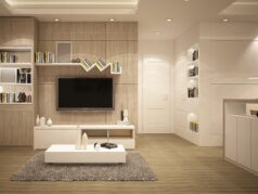 Painting Services In Danbury
