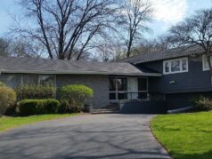 Painting Services In Danbury