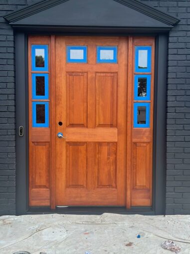 Painting Services in Trumbull CT