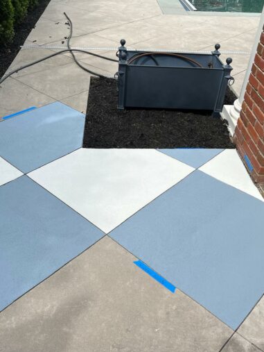 Painting Services In Darien
