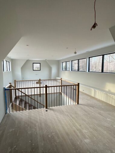 Painting Services In Poughkeepsie