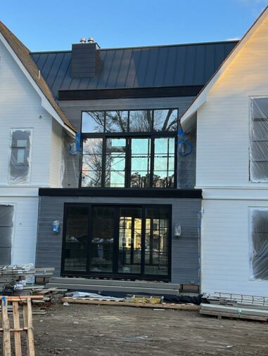 Painting Company In Amenia