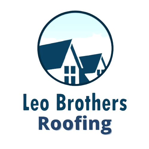 Leo Brothers Roofing