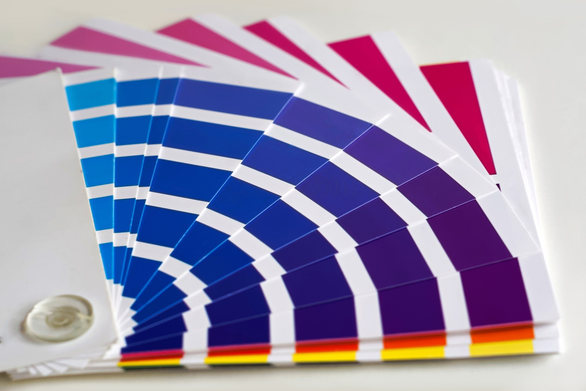 Painting Services In Danbury
