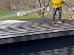 Roofing Company In Fairfield County