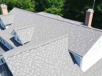 roof contractor in East Hampton