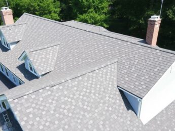roof contractor in East Hampton roof contractor in East Hampton