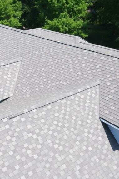 roof contractor in East Hampton