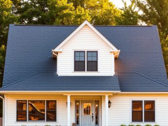 Roof-Contractor-in-Morris Roof Contractor in Morris