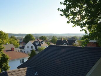 Roof-Replacement-Services-in-Bethlehem Roof Replacement Services in Bethlehem