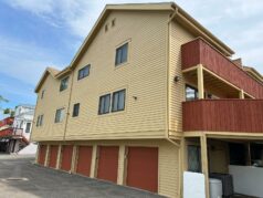 Exterior Painters In Danbury