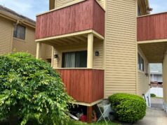 Exterior Painters In Danbury