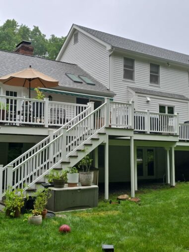 Painting Company in Mahopac Painting Company in Mahopac