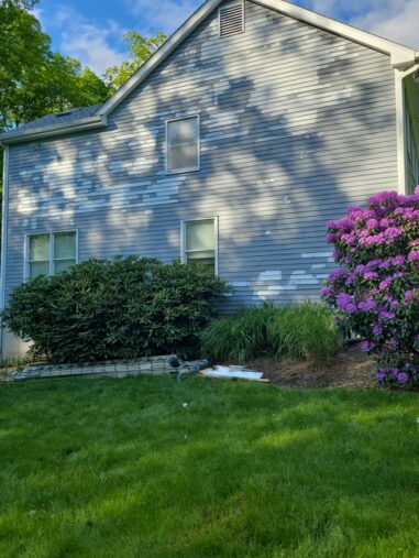 Painting Company in Croton Falls Painting Company in Croton Falls