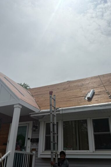 Local Roofing Contractor in Ansonia CT Local Roofing Contractor in Ansonia CT