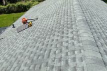 Roofing Company
