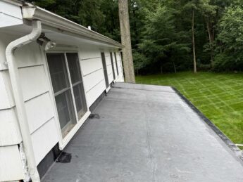 Roof Contractor in Kent Roof Contractor in Kent