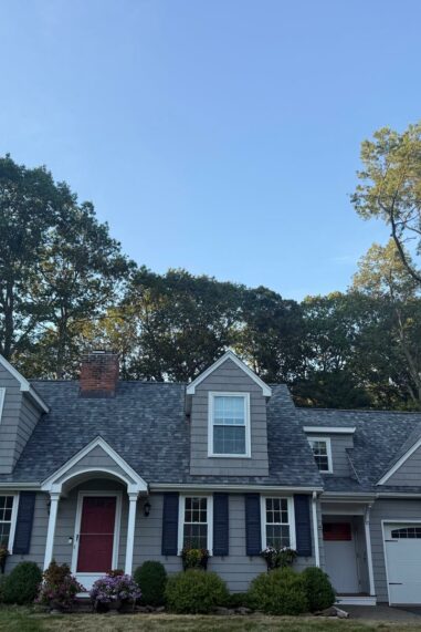 Best Roofing Contractor in Ansonia CT Best Roofing Contractor in Ansonia CT