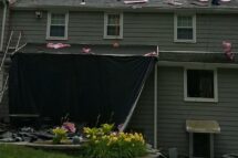 Roofing Services