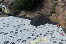 Roofing Services