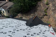 Roofing Services