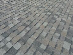 Roof Repair In Bridgeport