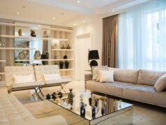 painting company in Fairfield County
