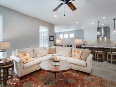 Painting Services In Ansonia