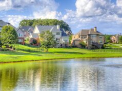 Painting Services In Westport