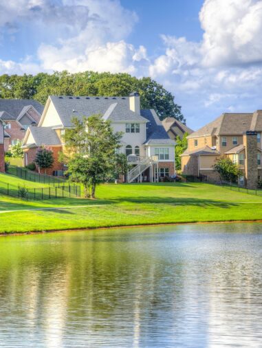Painting Company in Fairfield County