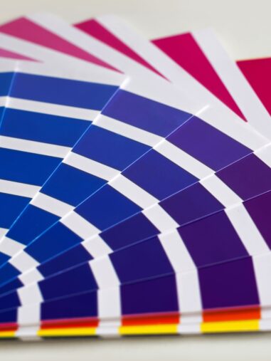 Painting Services In Westport