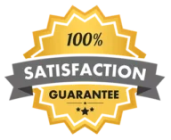 Roof Repair in Waterbury