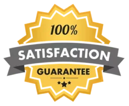 Roof Repair in Waterbury Roof Repair in Waterbury